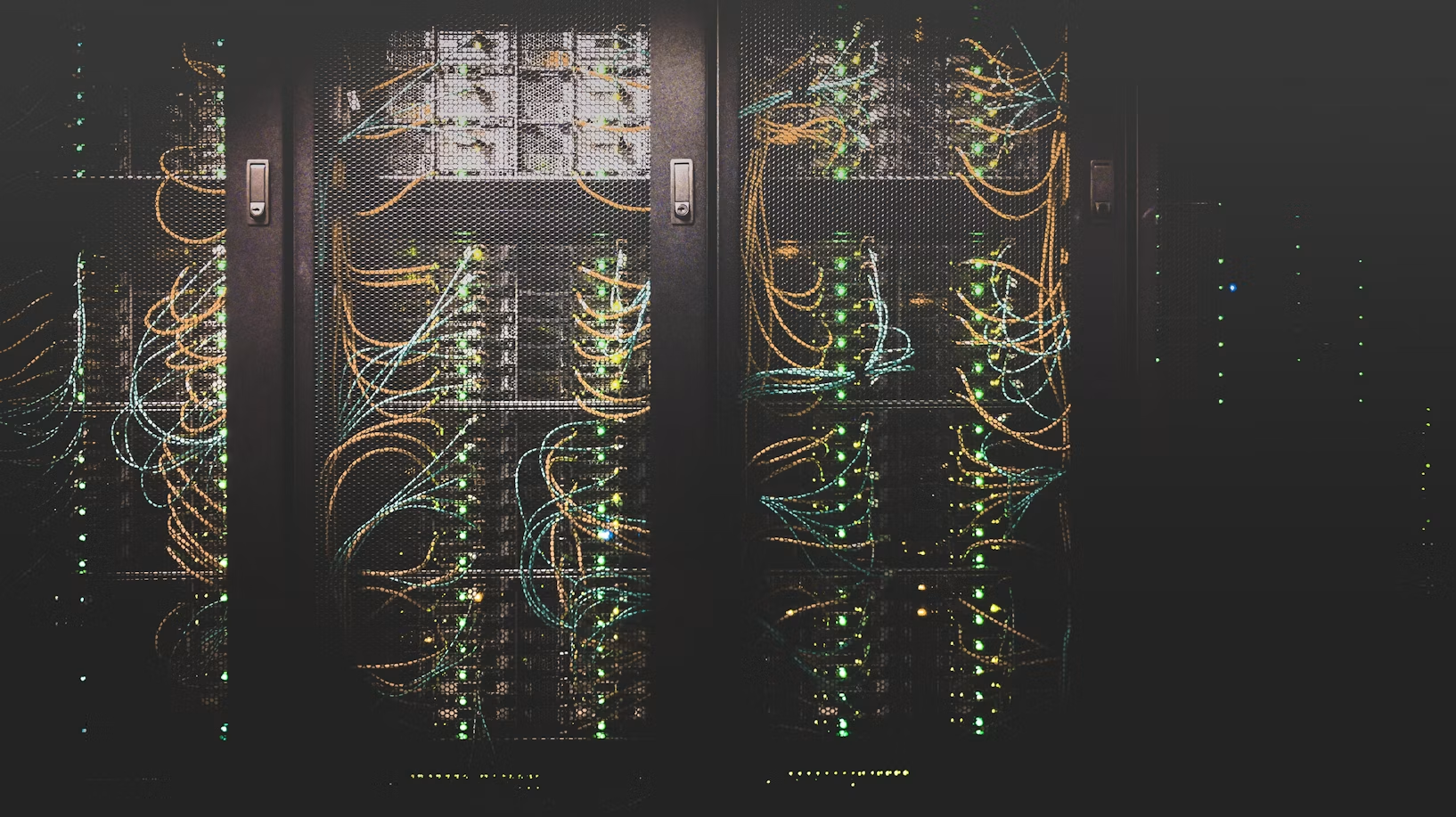 High-Profile Infrastructure Outages
