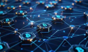 What is Blockchain? A Beginner's Guide to Blockchain Technology