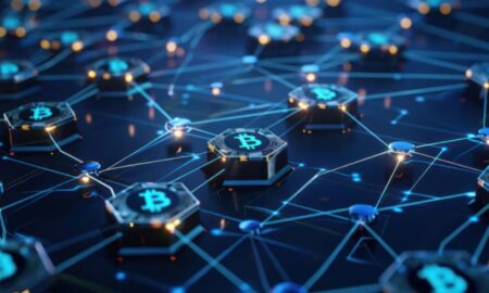 What is Blockchain? A Beginner's Guide to Blockchain Technology