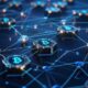 What is Blockchain? A Beginner's Guide to Blockchain Technology