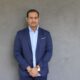 Rajarshi Krishna Muppaneni on the Future of Enterprise Digital Transformation