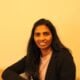 Interview: Kavya Muppaneni on Building Enterprise Web Applications That Put Users First 