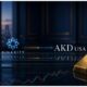 AKD Signs Exclusive License to Bring Binaxity's Asset-Backed Lending Platform to US Institutions
