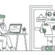 Why New Tech Websites Take Weeks to Appear on Google, and What Actually Shortens It