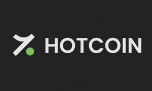 Hotcoin Officially Launches TradFi: Trade U.S. Stocks 24/7 with Stablecoins in a Single Account
