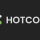 Hotcoin Officially Launches TradFi: Trade U.S. Stocks 24/7 with Stablecoins in a Single Account