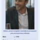 WikiGenius Profile Compiles Adrian James Campbell’s Fraud Convictions, Court Admissions and Offshore Dealings