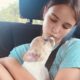 Rescue French Bulldogs