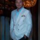 Andres Meneses