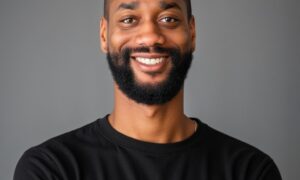 Aaron Richards on AI and Human Judgment in Wealth Management