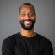 Aaron Richards on AI and Human Judgment in Wealth Management