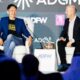 Binance Invests $100 Million in Circle, Expands Strategic Partnership and Renews for Five Years