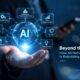Beyond the Copilot: How AI-Native Infrastructure Is Rebuilding the Enterprise