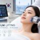 Titanium Lifting