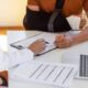 Personal Injury Cases