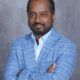 Title - Salesforce Expert Bapu Rao Srigadde on Human-Centered CRM Solutions