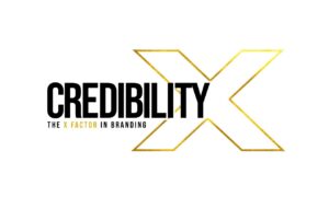Real Estate Media Agencies 2026 in Dubai And Middle East