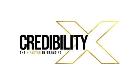 Real Estate Media Agencies 2026 in Dubai And Middle East