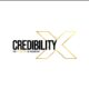 Real Estate Media Agencies 2026 in Dubai And Middle East