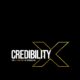 Best Business Marketing Agencies 2026 in Dubai And Middle East