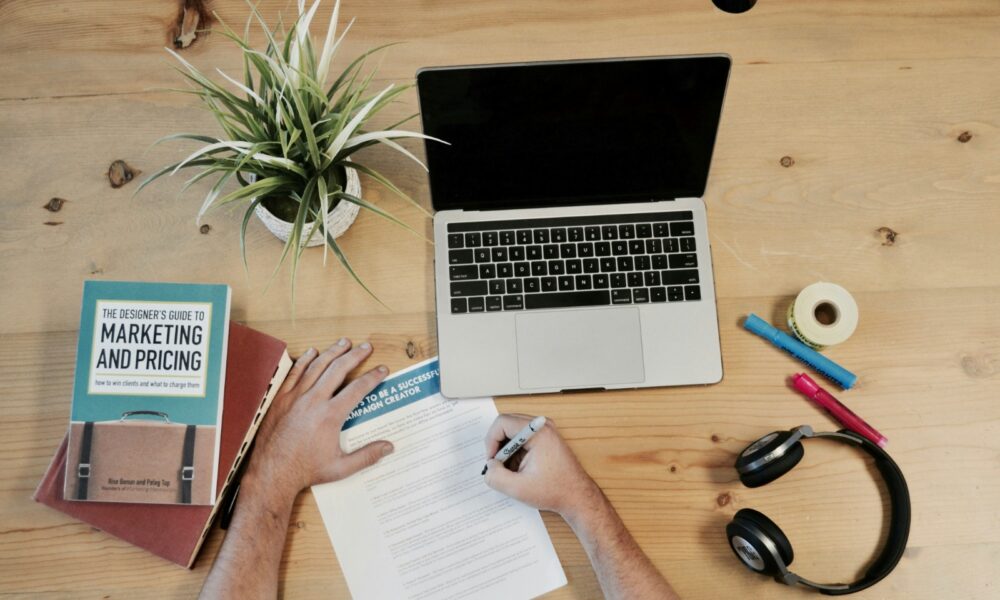Beyond Guest Posts: How Strategic Outreach BuildsAuthority Through Trusted Publishers