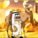 Awakening Middle East Power: Decoding $Mubarak, BSC’s Next-Generation Super Symbol
