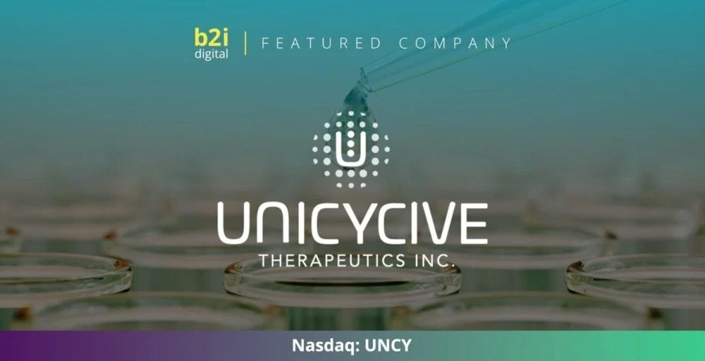Unicycive Therapeutics Announces Resubmission of New Drug Application for Oxylanthanum Carbonate