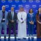 ZainTECH signs strategic collaboration agreement with AWS to boost cloud and AI adoption in Saudi Arabia