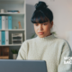 Fewer ask a more important question: where are those backups actually stored?
