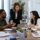 In this case, workplace Spanish training plays an important role in workforce development. The goal is to improve how effectively they communicate in the situations that matter to their work.