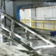 Hot-Dip Galvanizing vs Metalizing
