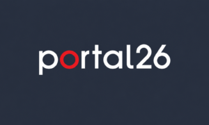 Portal26 Launches Recon