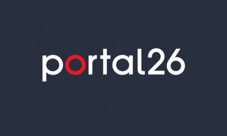 Portal26 Launches Recon