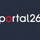 Portal26 Launches Recon