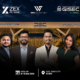 ZEX PR WIRE to Spotlight Cybersecurity Innovation and GCC Growth at GISEC Global 2026