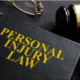 Personal Injury Cases