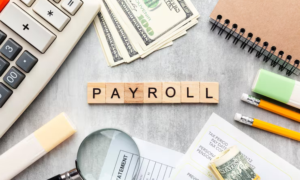 Can Better Payroll Tracking Reduce Construction Payroll Errors? 