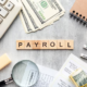 Can Better Payroll Tracking Reduce Construction Payroll Errors? 