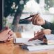 Independent Brokerages Are Winning the Real Estate War