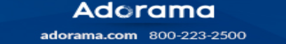 adroma