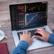 ames Markov Predicts Next Institutional Crypto Wave