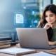 How Academic Writing Support Can Help Students Become Better Researchers