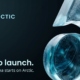 Arctic Plans Arc Launch for September 16