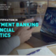 Boston Institute of Analytics Thane