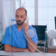 Healthcare Is Cutting Patient