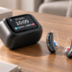 AuyeeSnc Unveils OmniTouch