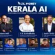 Zil Money Introduces AI Future 100 at Kerala AI Event in Manjeri