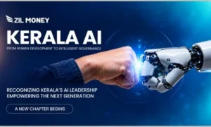 Zil Money’s Kerala AI Program Highlights Access as Part of AI Education