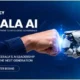 Zil Money’s Kerala AI Program Highlights Access as Part of AI Education