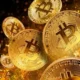 Bitcoin Be Worth